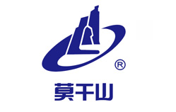 莫干山