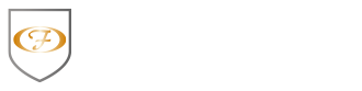世紀云端